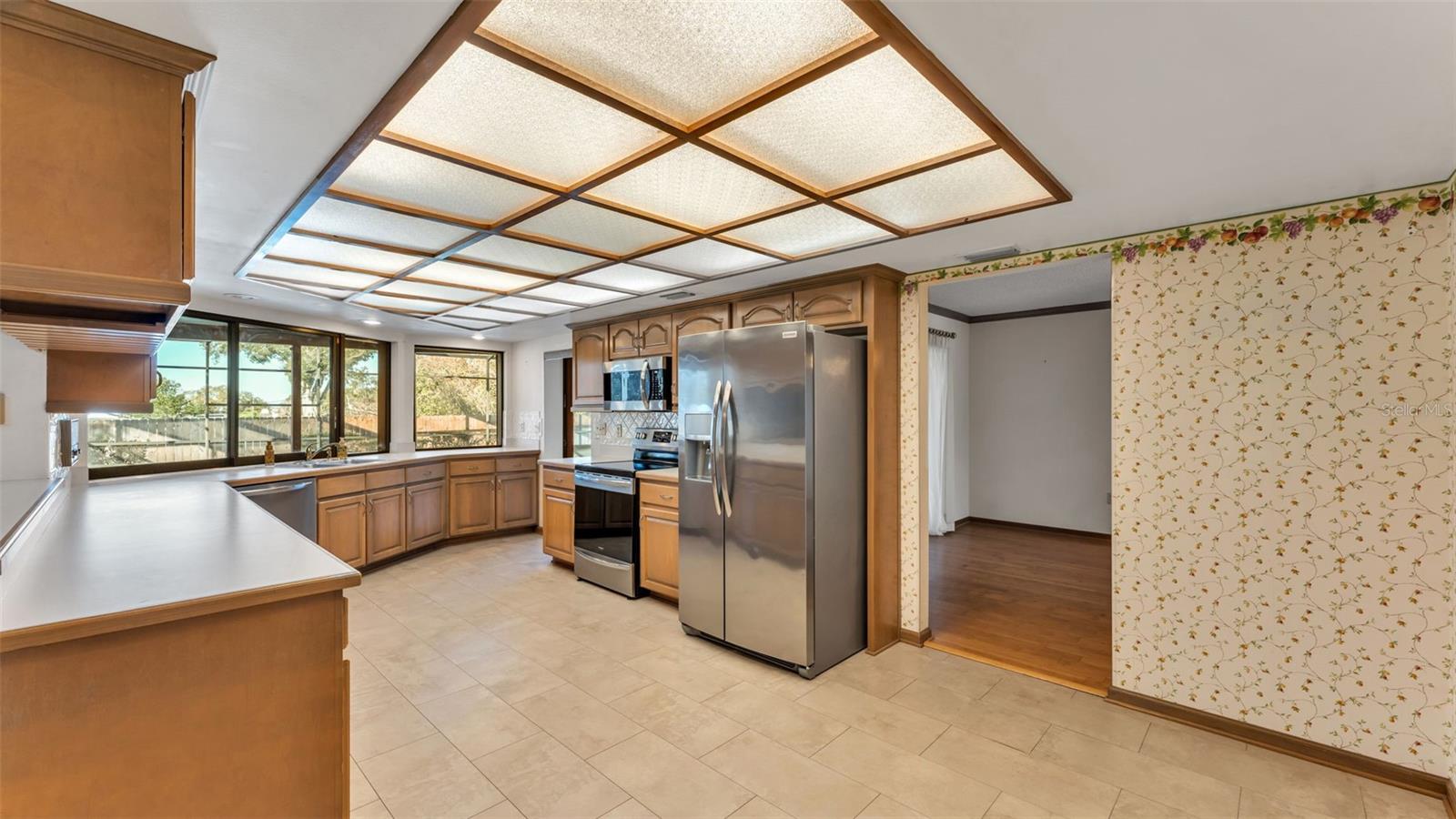 Image 12 of 63 For 5503 Kings Mont Drive