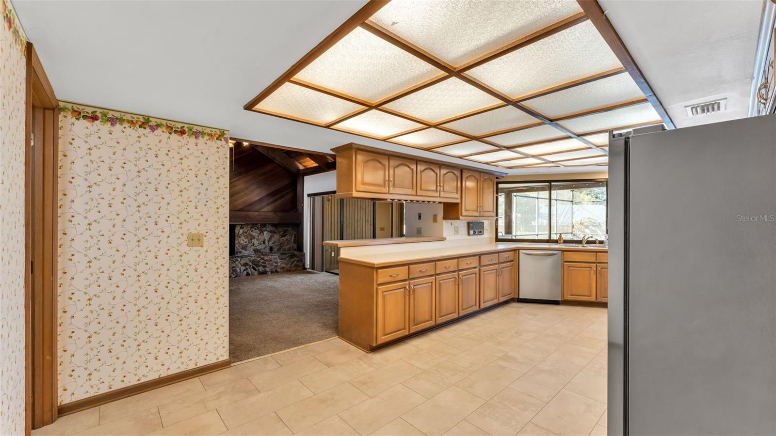 Image 13 of 63 For 5503 Kings Mont Drive