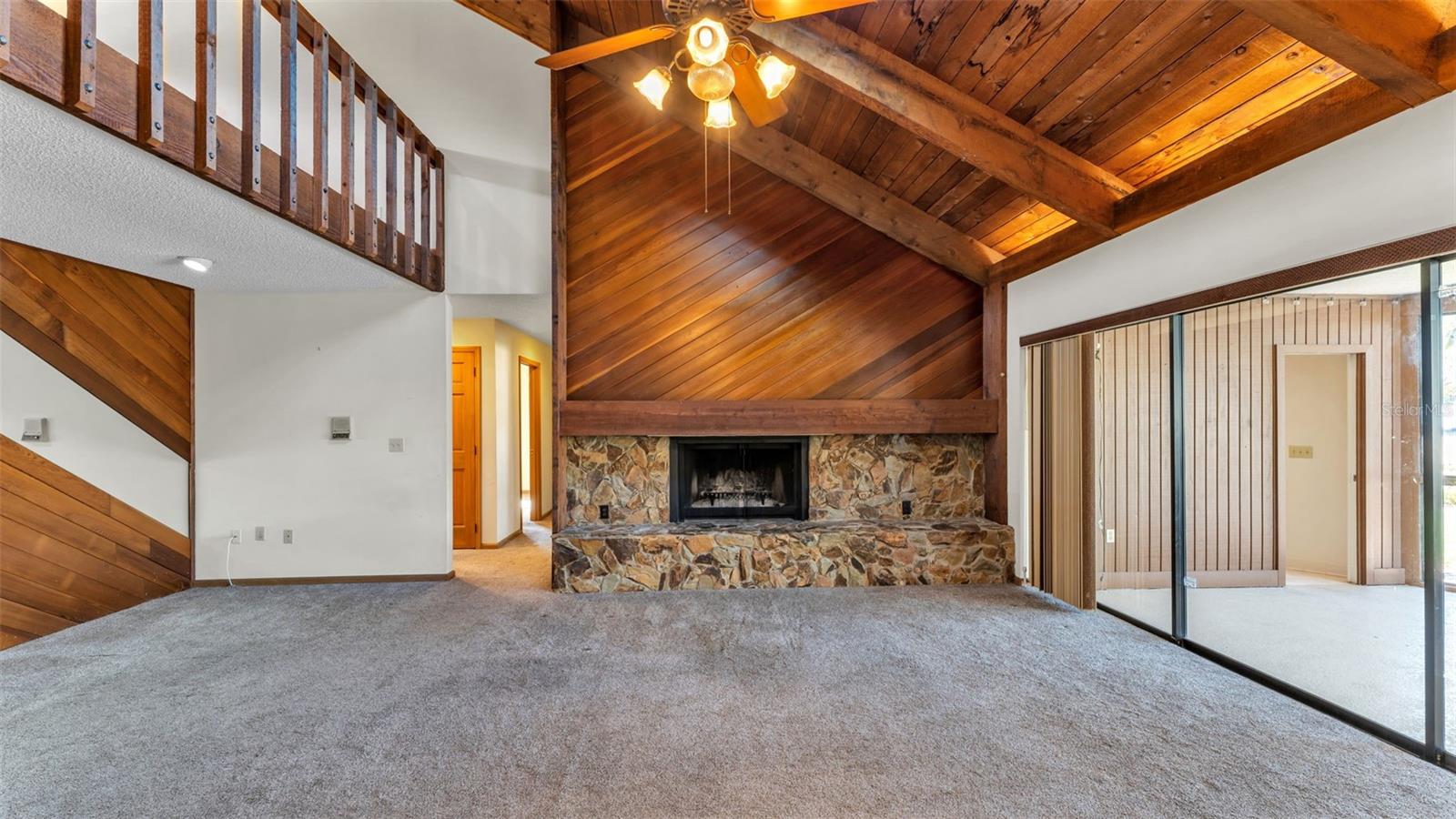 Image 14 of 63 For 5503 Kings Mont Drive