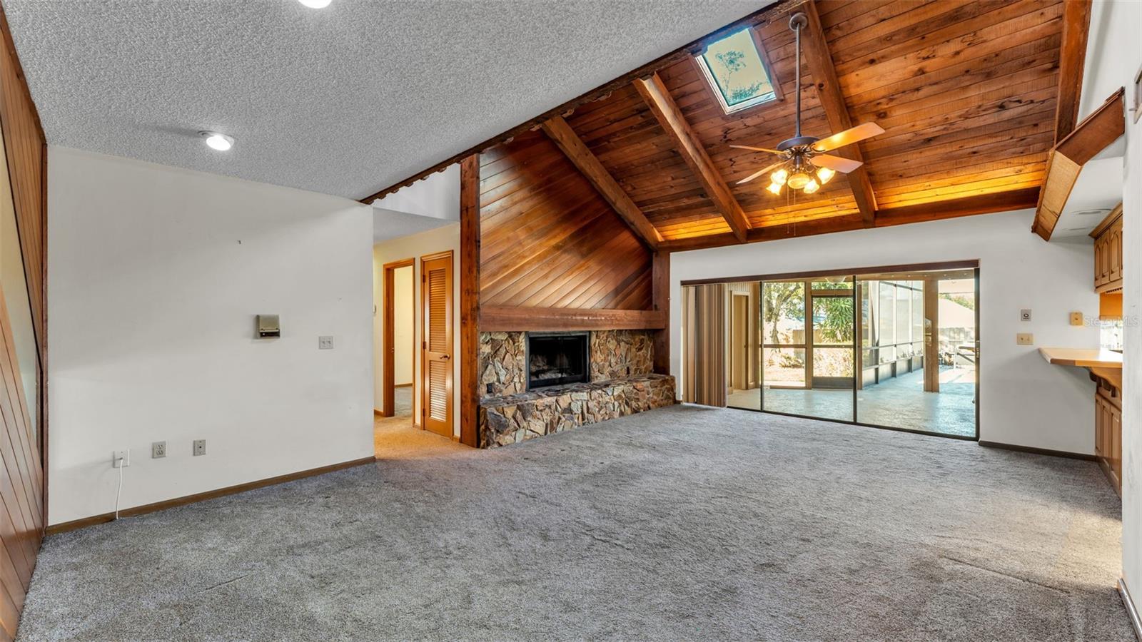 Image 15 of 63 For 5503 Kings Mont Drive