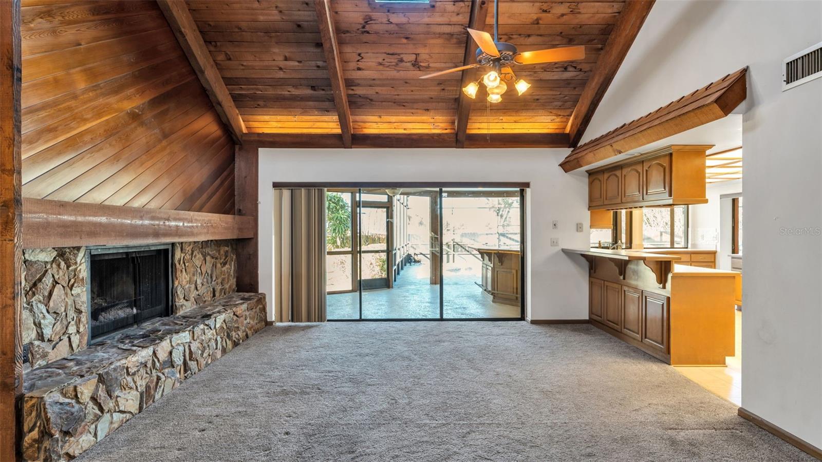 Image 16 of 63 For 5503 Kings Mont Drive