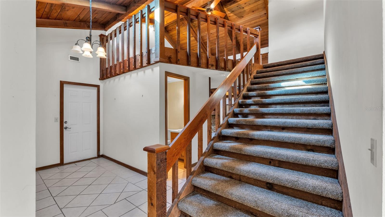 Image 17 of 63 For 5503 Kings Mont Drive