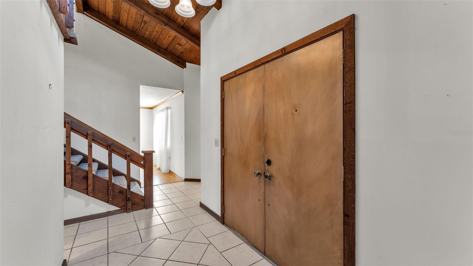 Image 18 of 63 For 5503 Kings Mont Drive