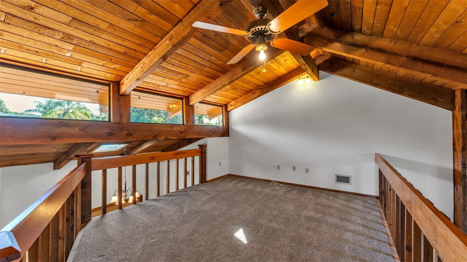 Image 19 of 63 For 5503 Kings Mont Drive