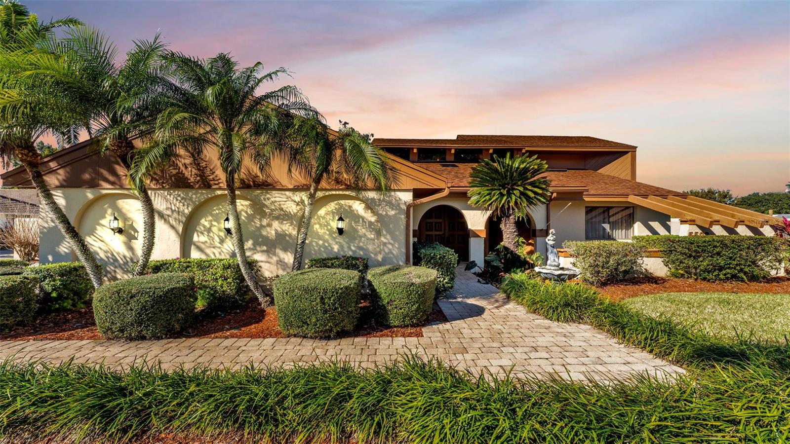 Image 2 of 63 For 5503 Kings Mont Drive