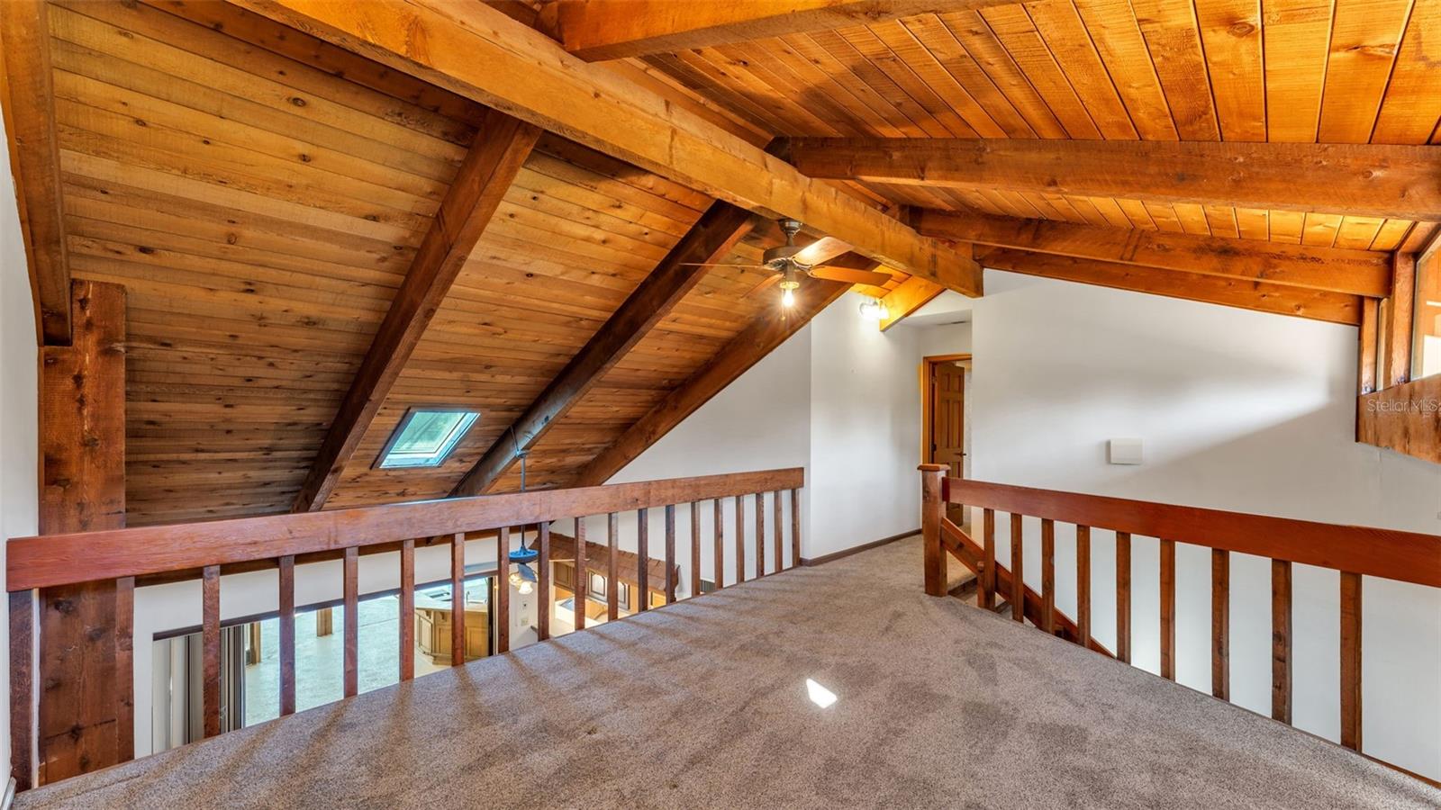 Image 20 of 63 For 5503 Kings Mont Drive