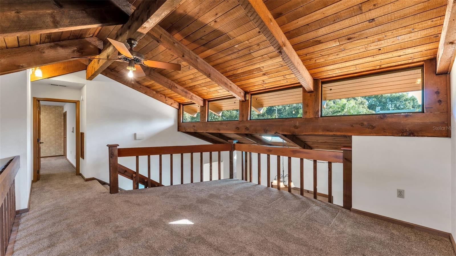 Image 21 of 63 For 5503 Kings Mont Drive