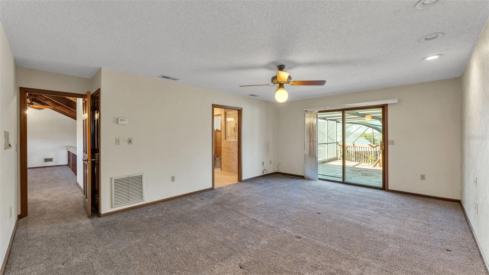 Image 23 of 63 For 5503 Kings Mont Drive