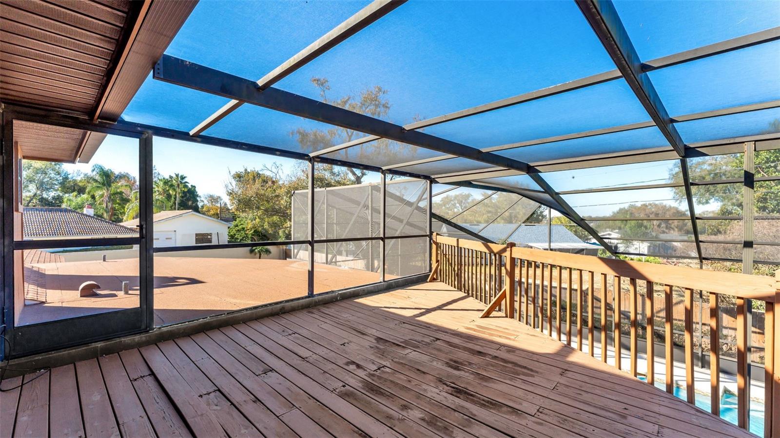 Image 25 of 63 For 5503 Kings Mont Drive