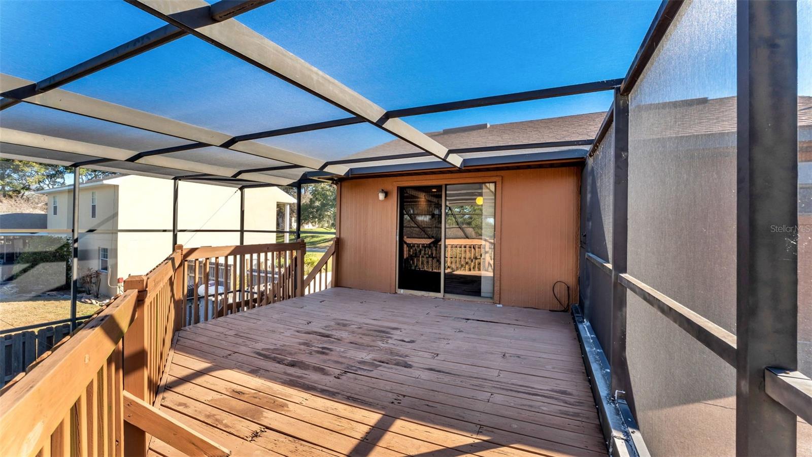 Image 26 of 63 For 5503 Kings Mont Drive