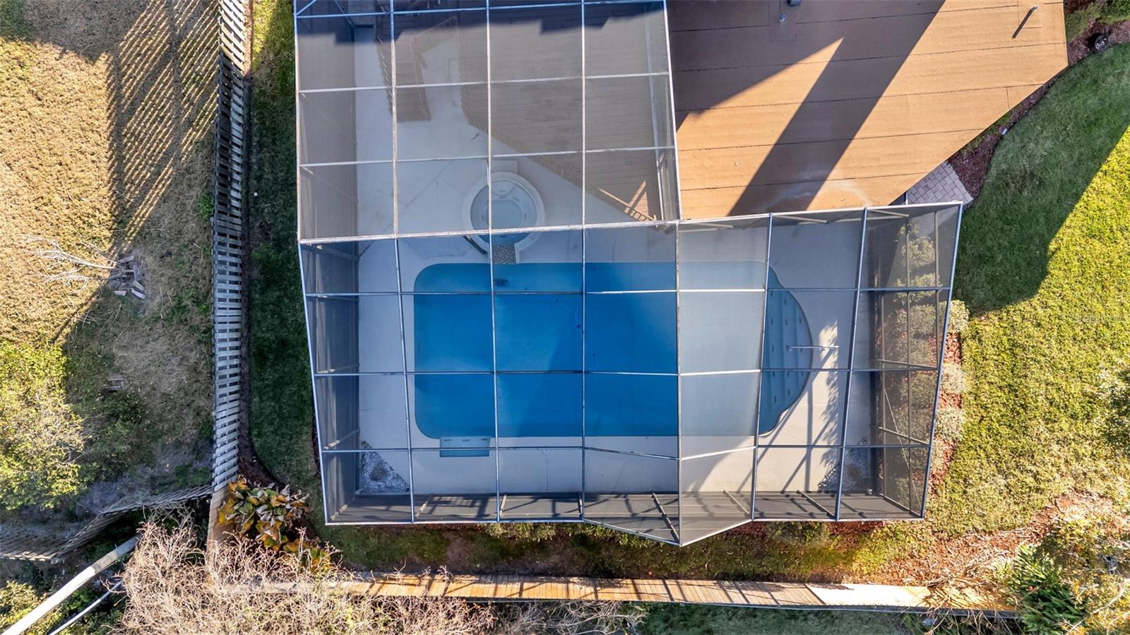 Image 27 of 63 For 5503 Kings Mont Drive