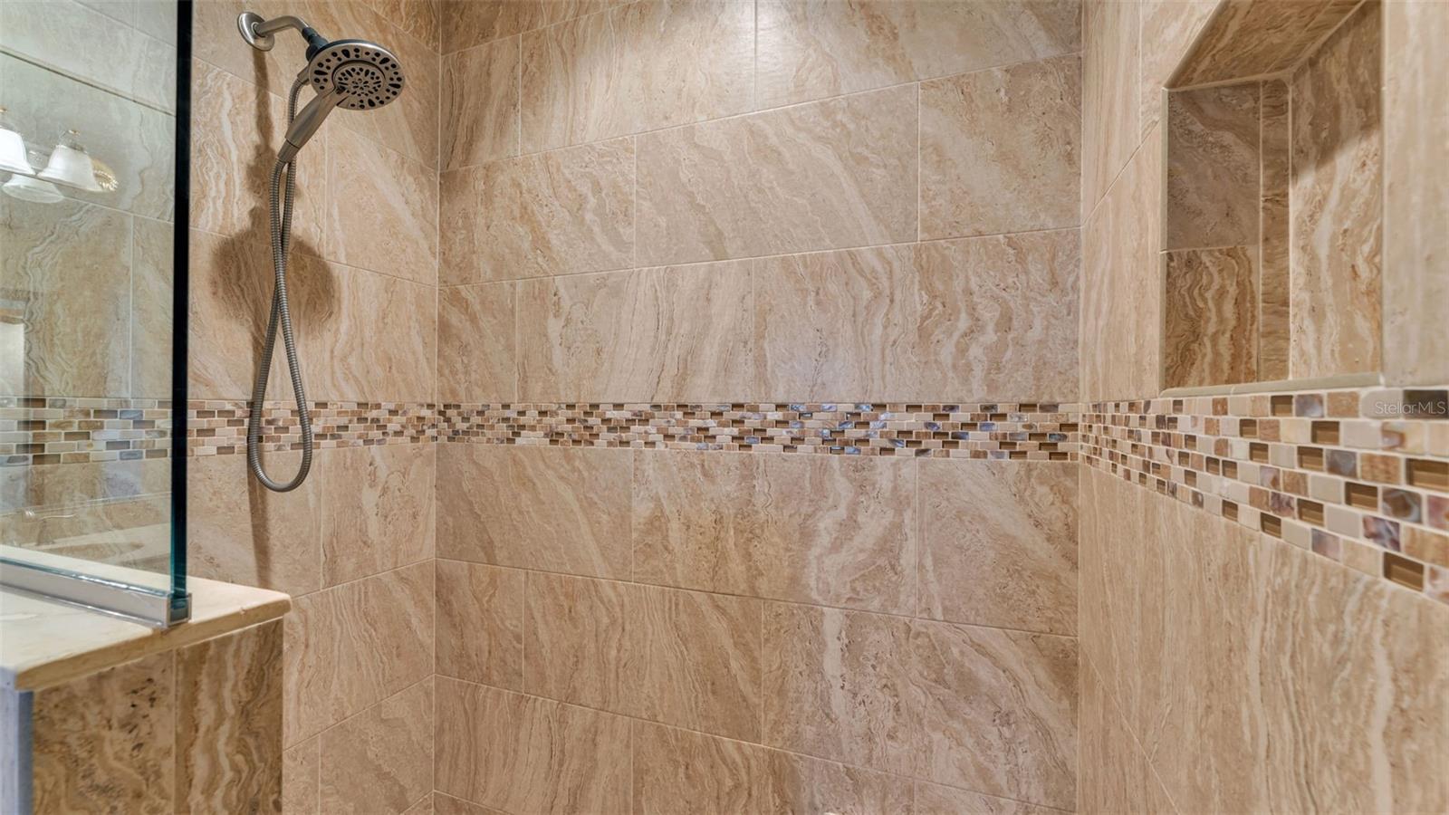 Image 28 of 63 For 5503 Kings Mont Drive