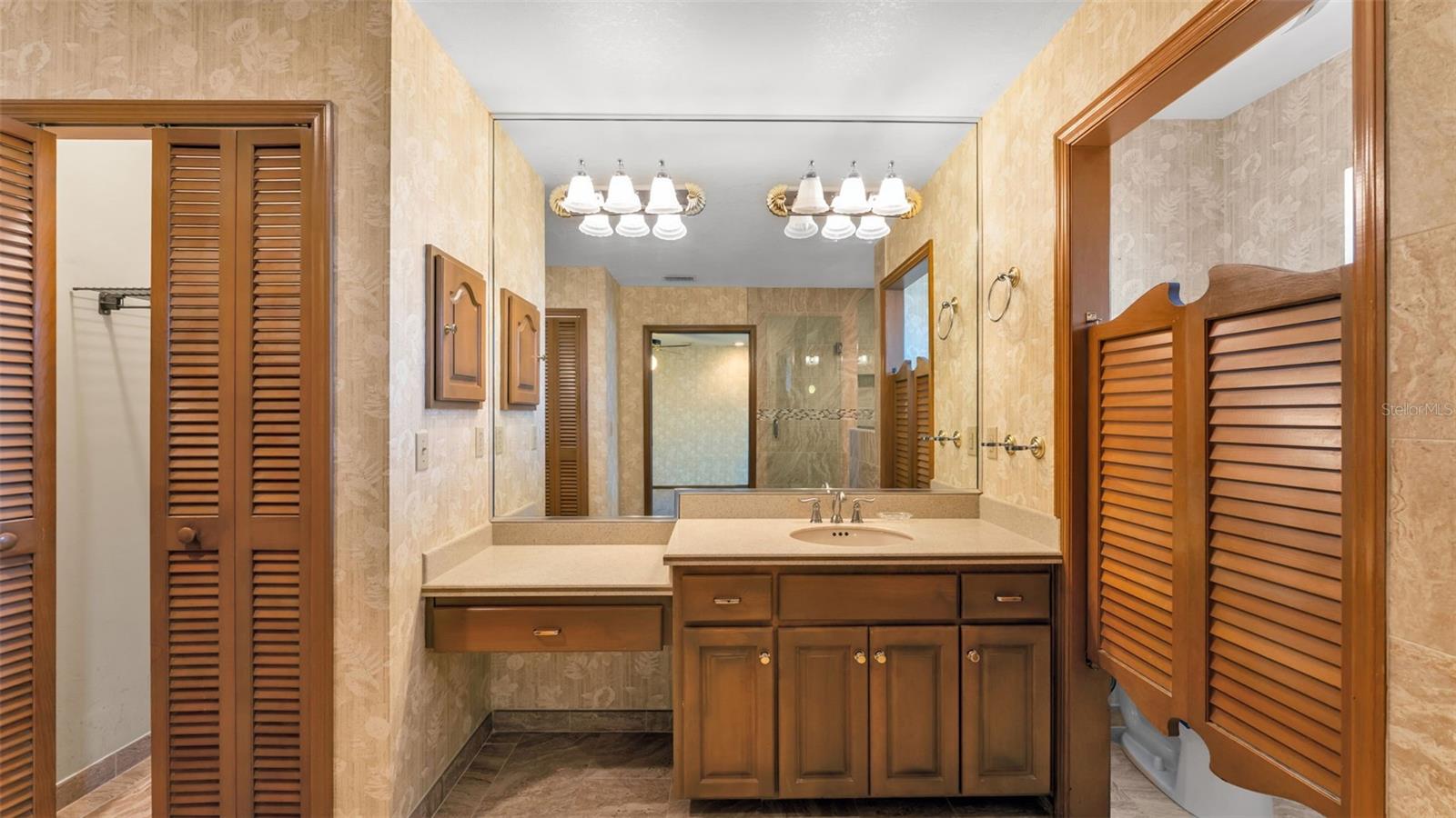 Image 31 of 63 For 5503 Kings Mont Drive