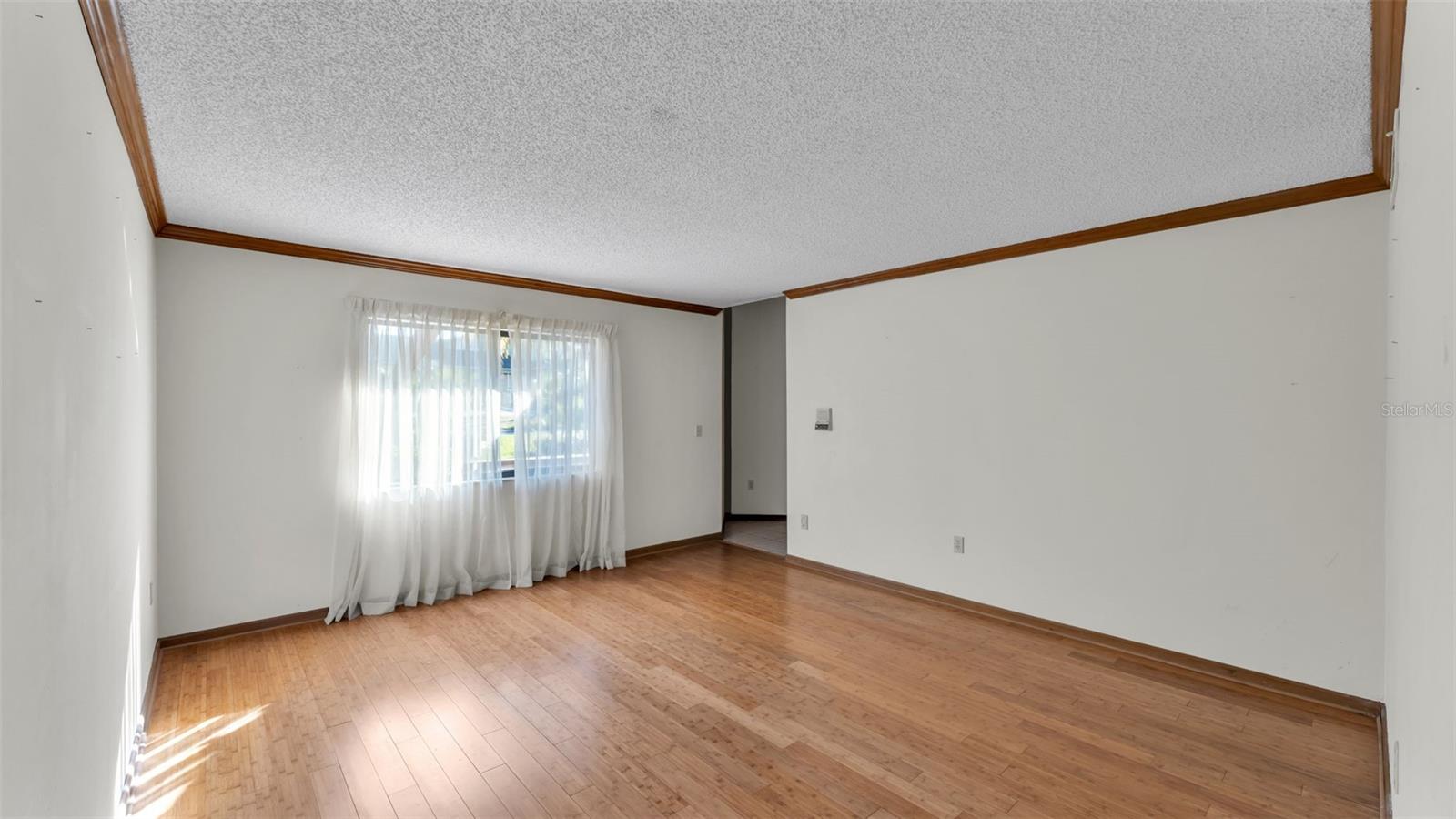 Image 33 of 63 For 5503 Kings Mont Drive