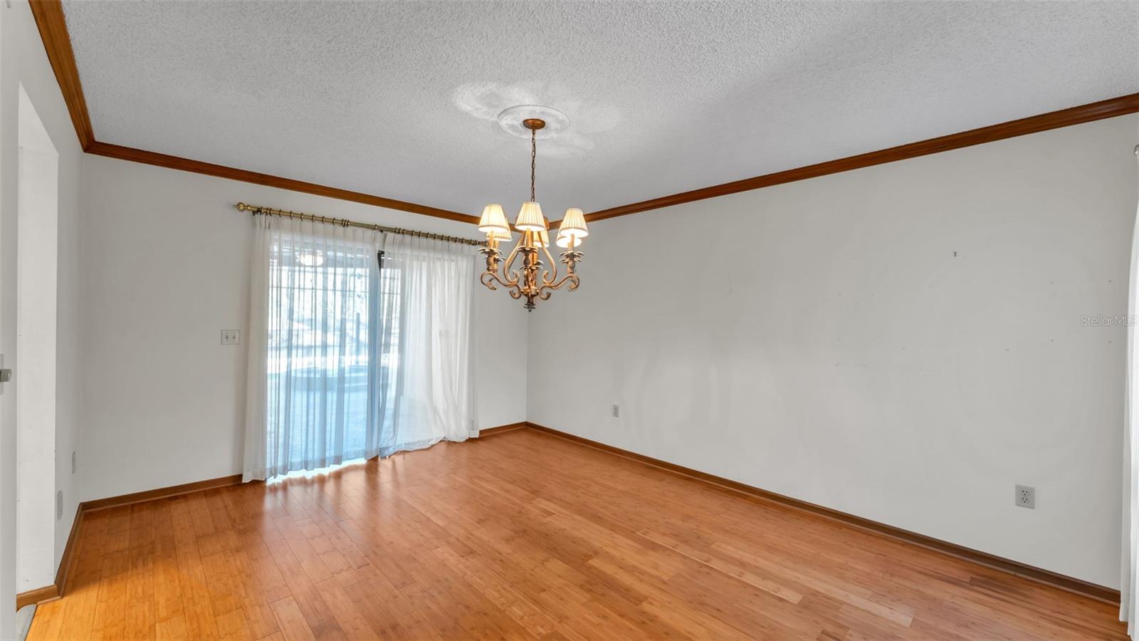 Image 34 of 63 For 5503 Kings Mont Drive