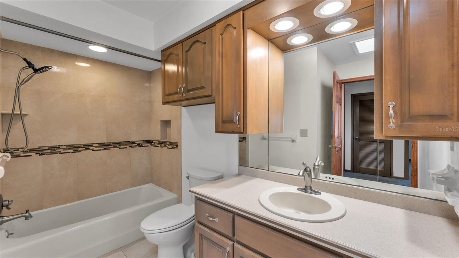 Image 37 of 63 For 5503 Kings Mont Drive