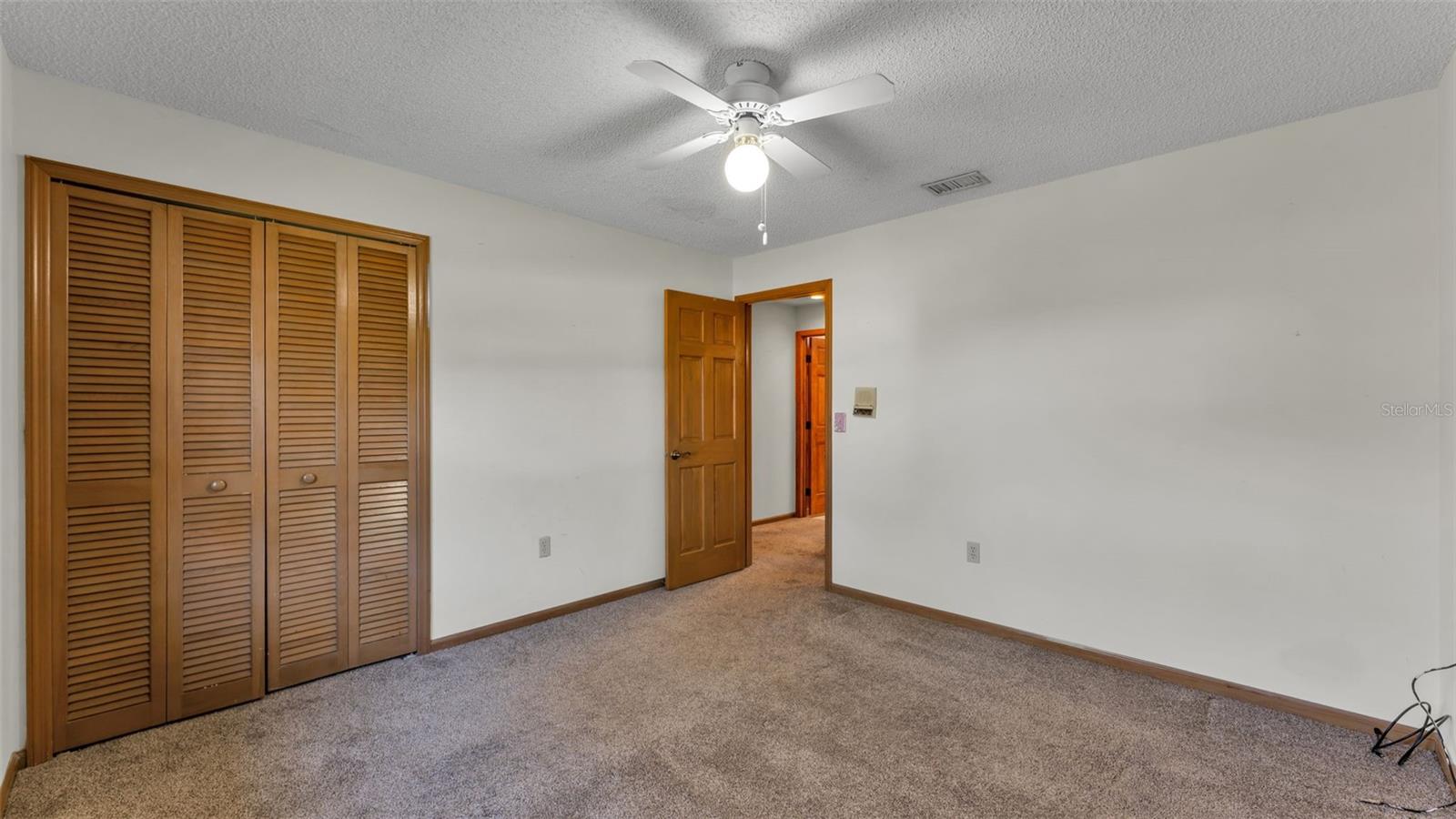 Image 38 of 63 For 5503 Kings Mont Drive