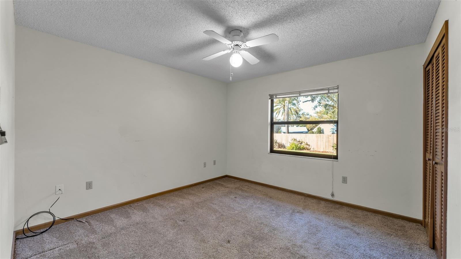 Image 41 of 63 For 5503 Kings Mont Drive