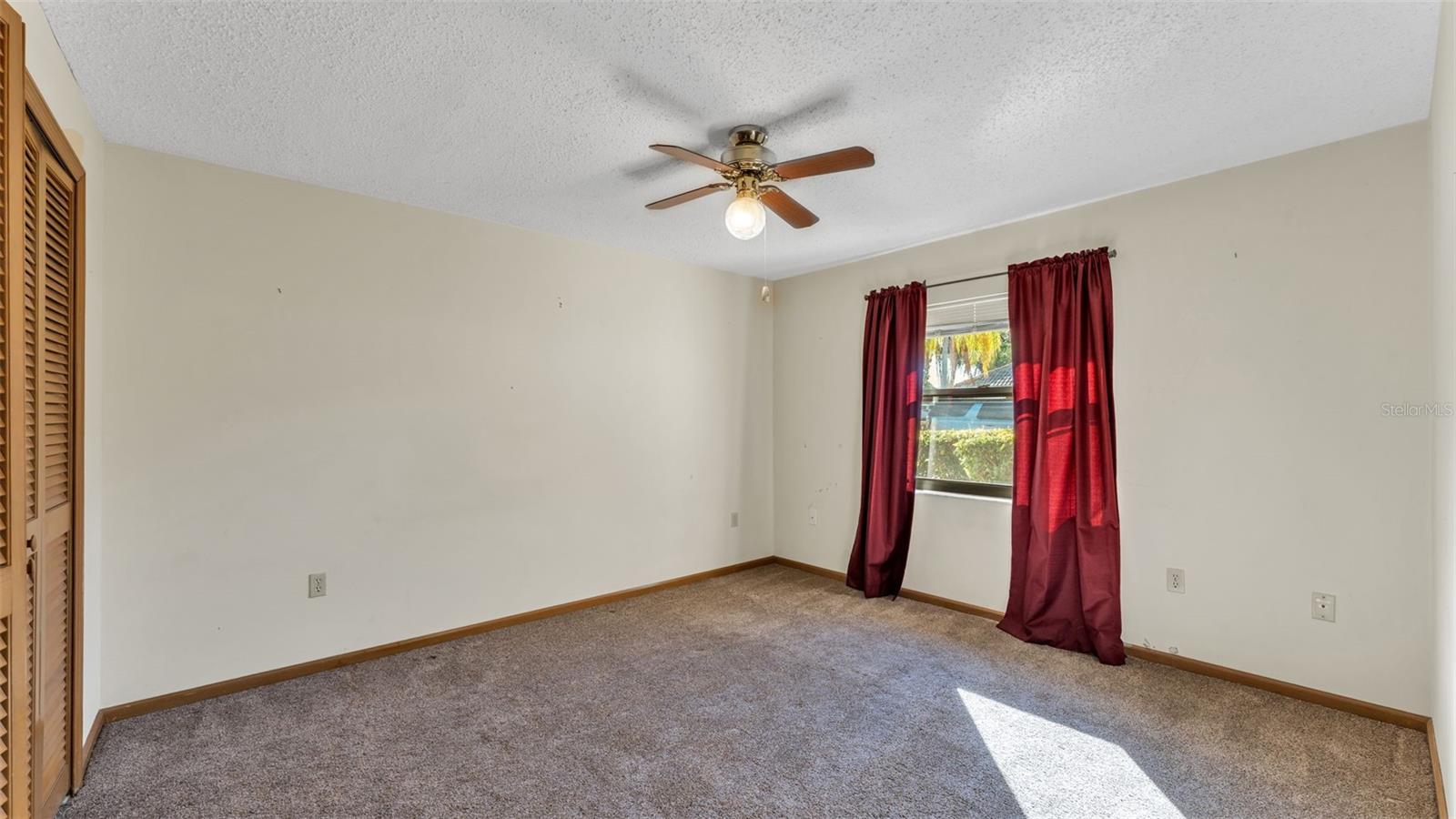 Image 42 of 63 For 5503 Kings Mont Drive