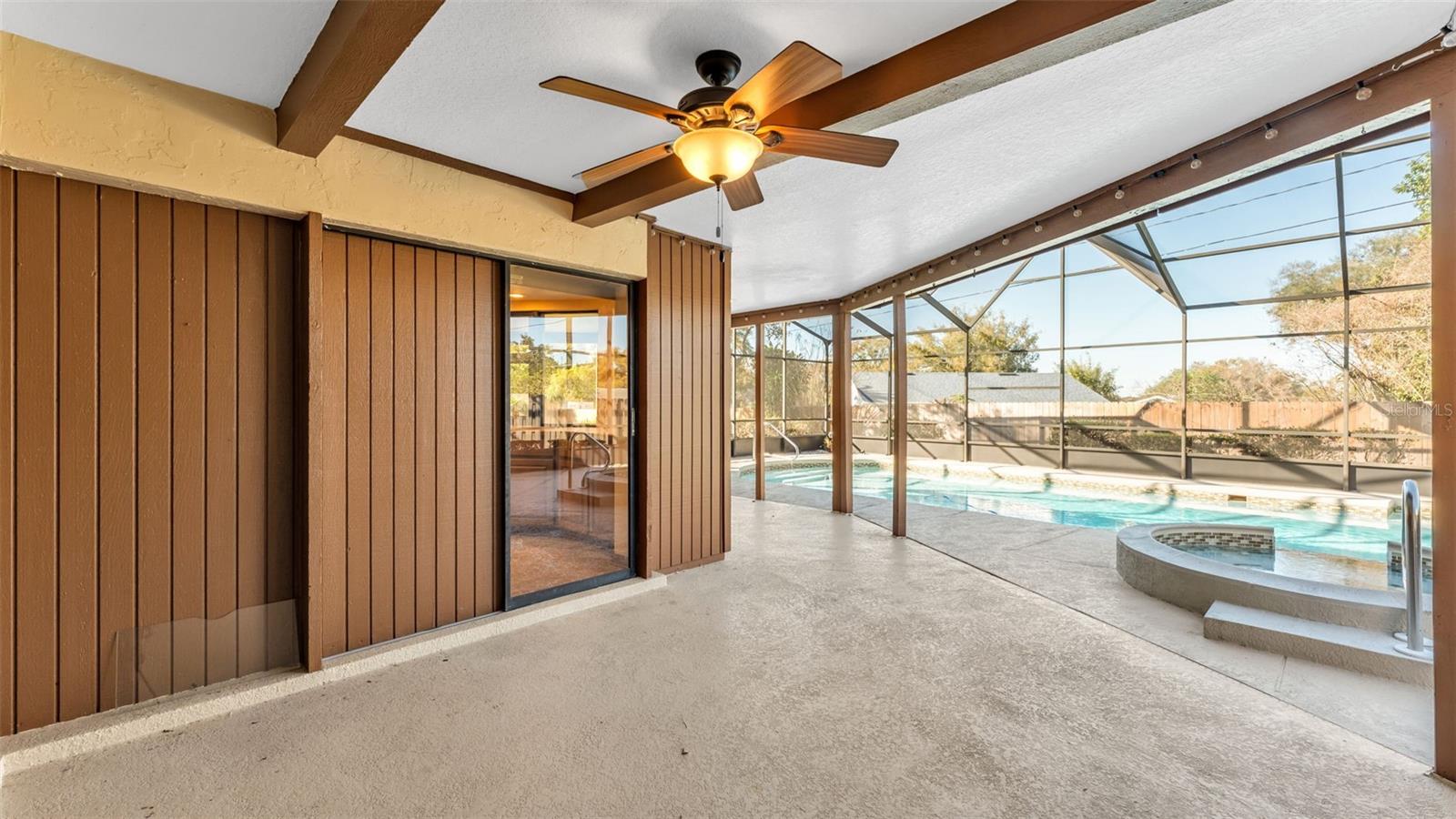 Image 44 of 63 For 5503 Kings Mont Drive