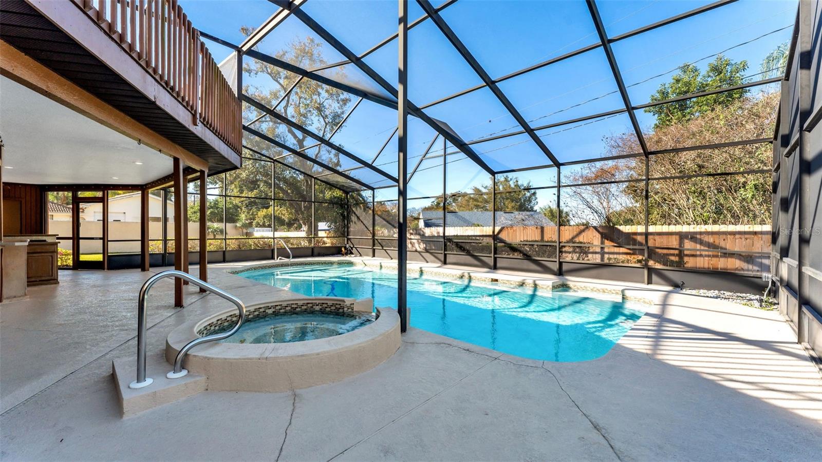 Image 45 of 63 For 5503 Kings Mont Drive