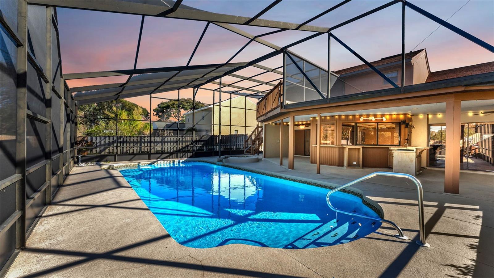 Image 48 of 63 For 5503 Kings Mont Drive