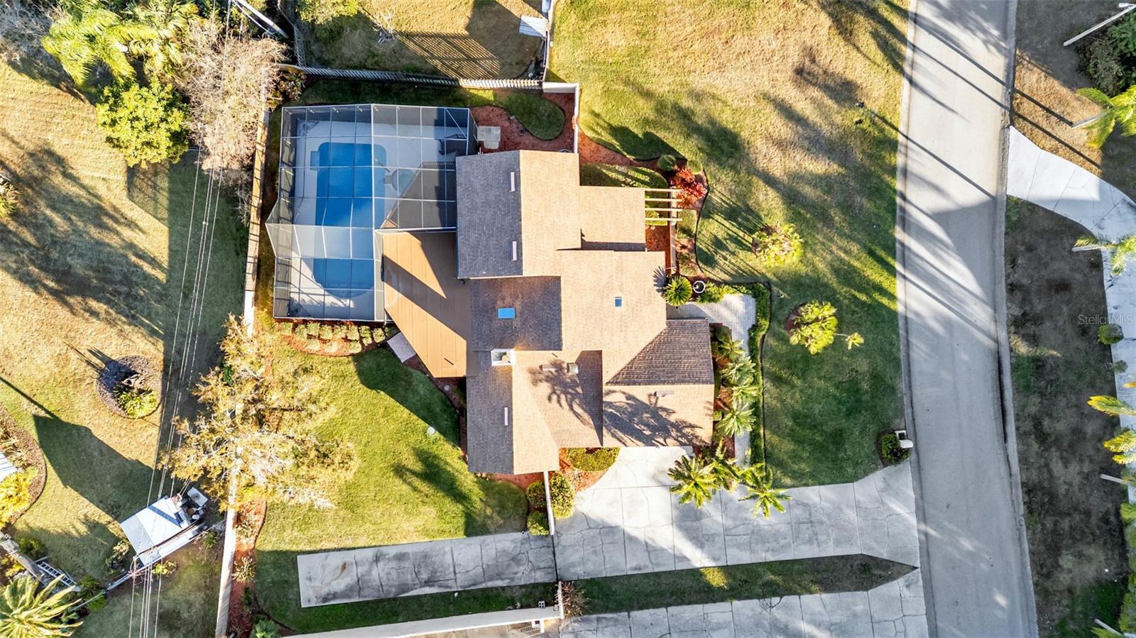 Image 49 of 63 For 5503 Kings Mont Drive