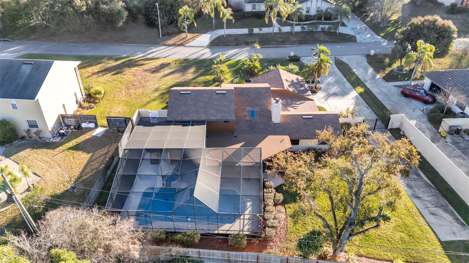 Image 5 of 63 For 5503 Kings Mont Drive