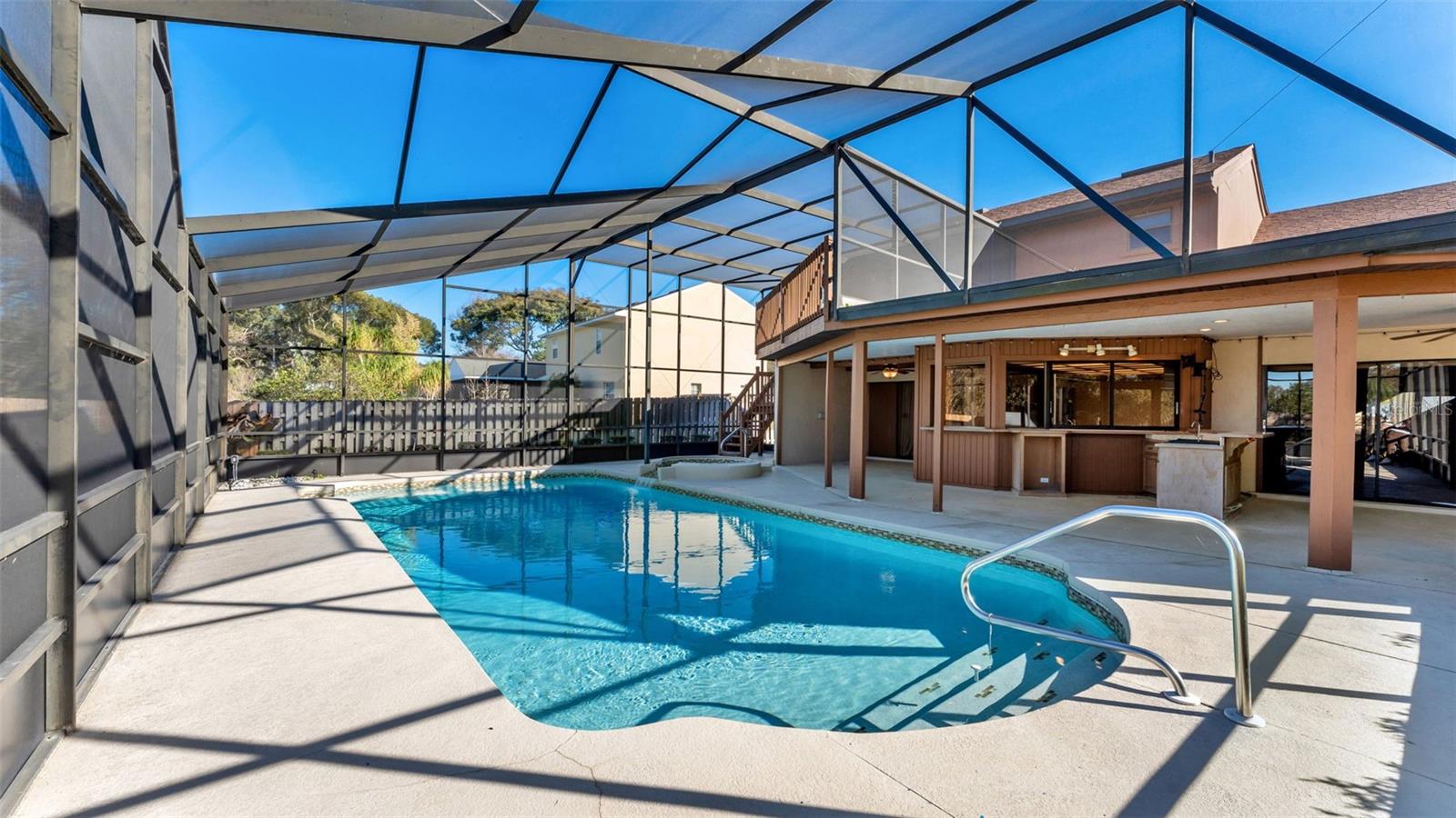 Image 51 of 63 For 5503 Kings Mont Drive