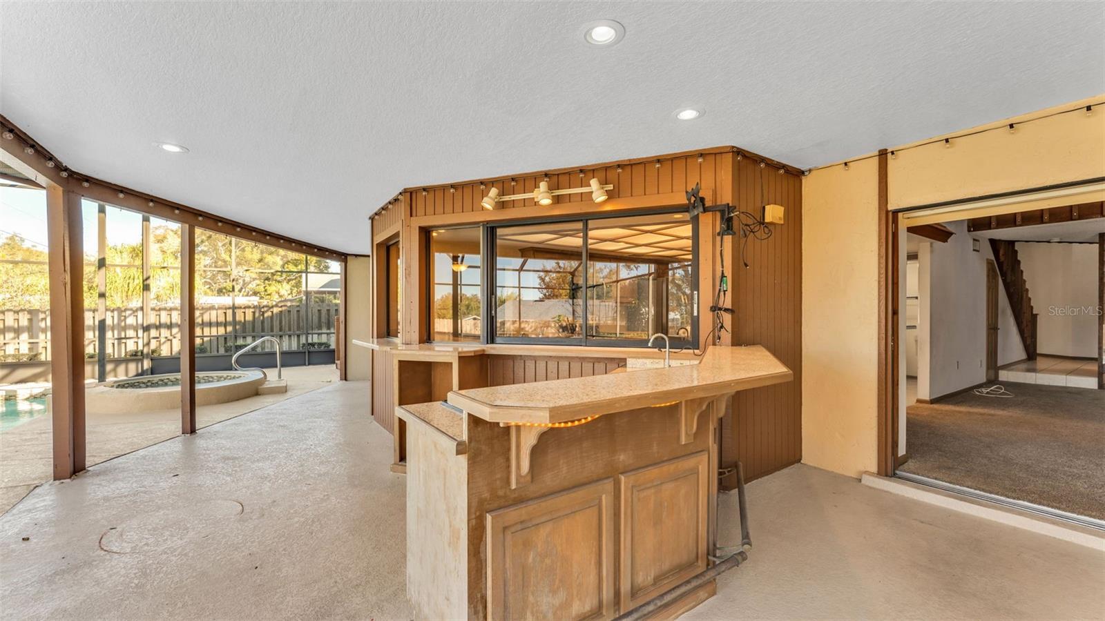 Image 52 of 63 For 5503 Kings Mont Drive