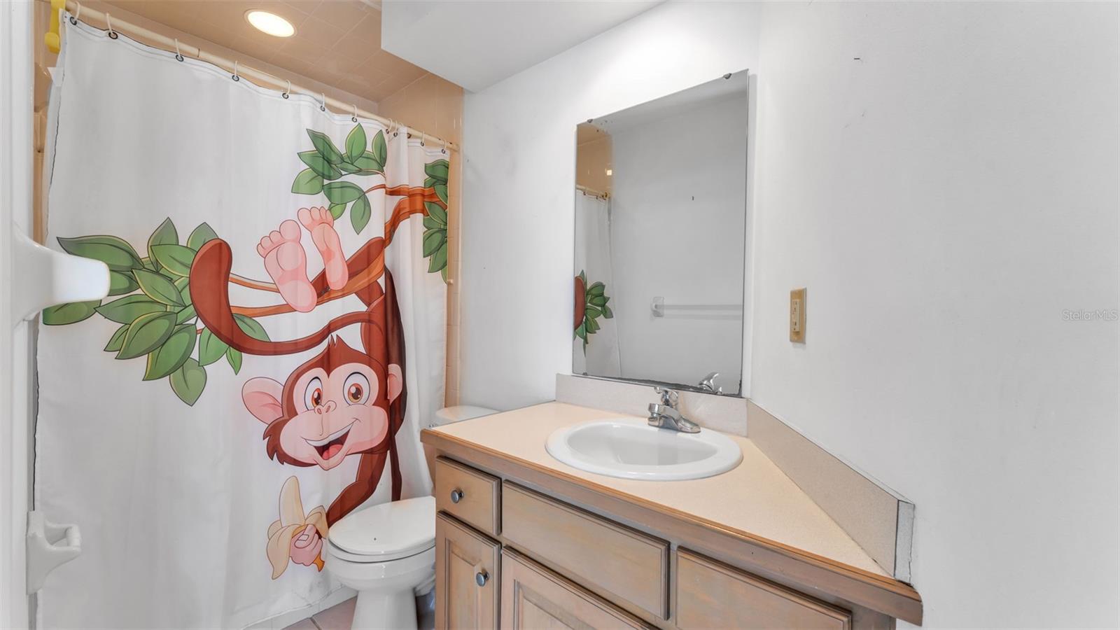 Image 53 of 63 For 5503 Kings Mont Drive