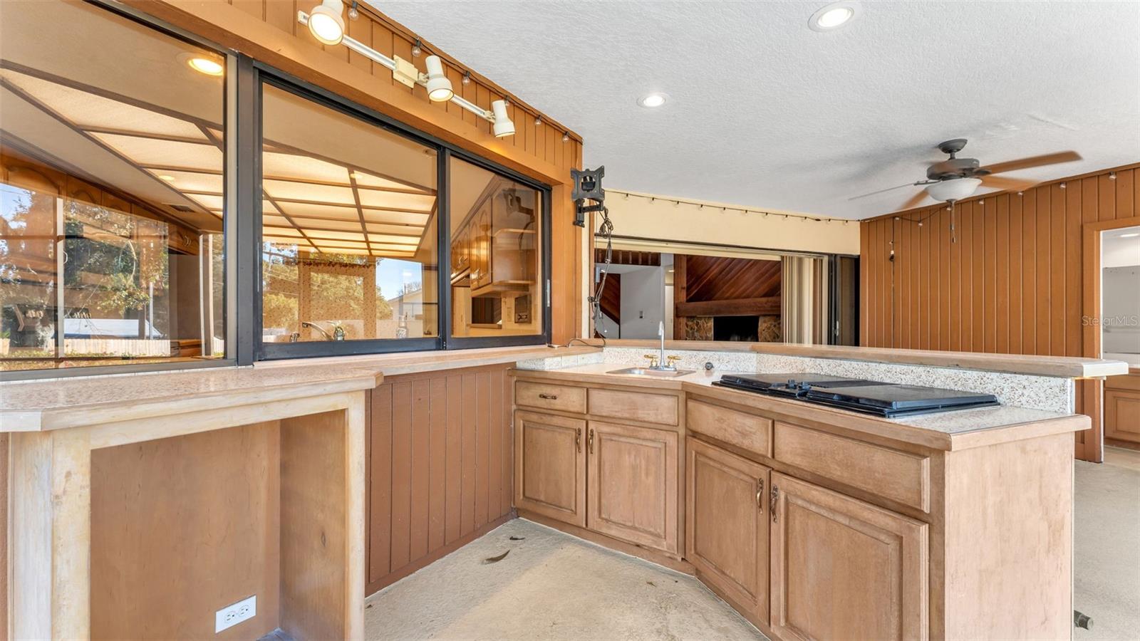 Image 54 of 63 For 5503 Kings Mont Drive