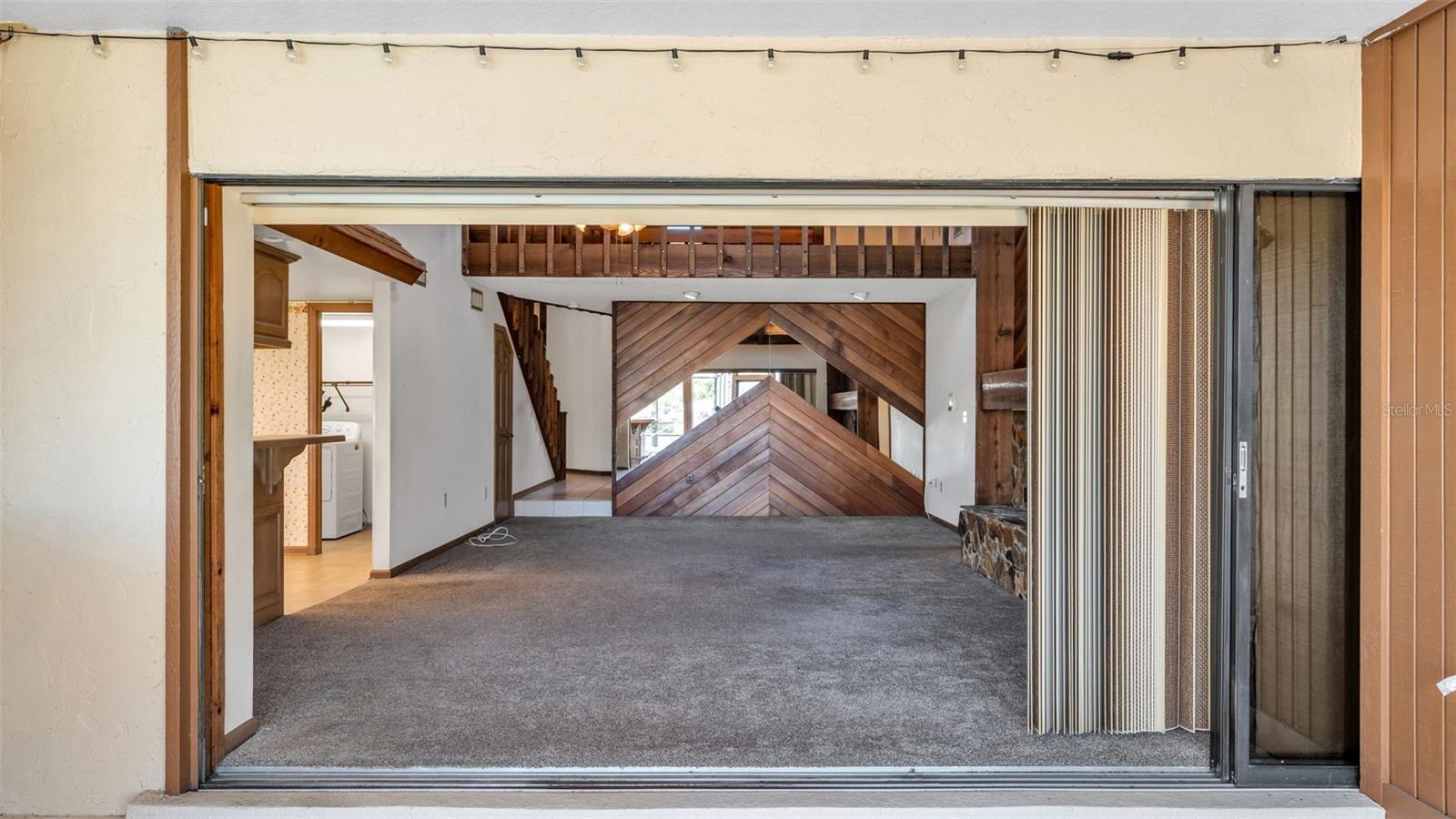 Image 55 of 63 For 5503 Kings Mont Drive