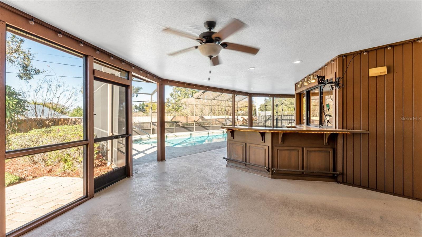 Image 56 of 63 For 5503 Kings Mont Drive