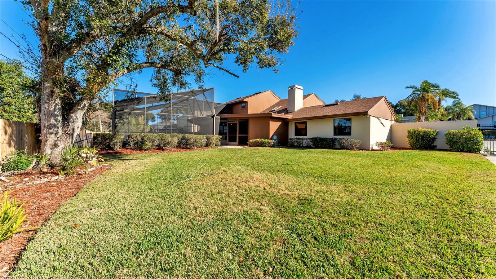 Image 57 of 63 For 5503 Kings Mont Drive