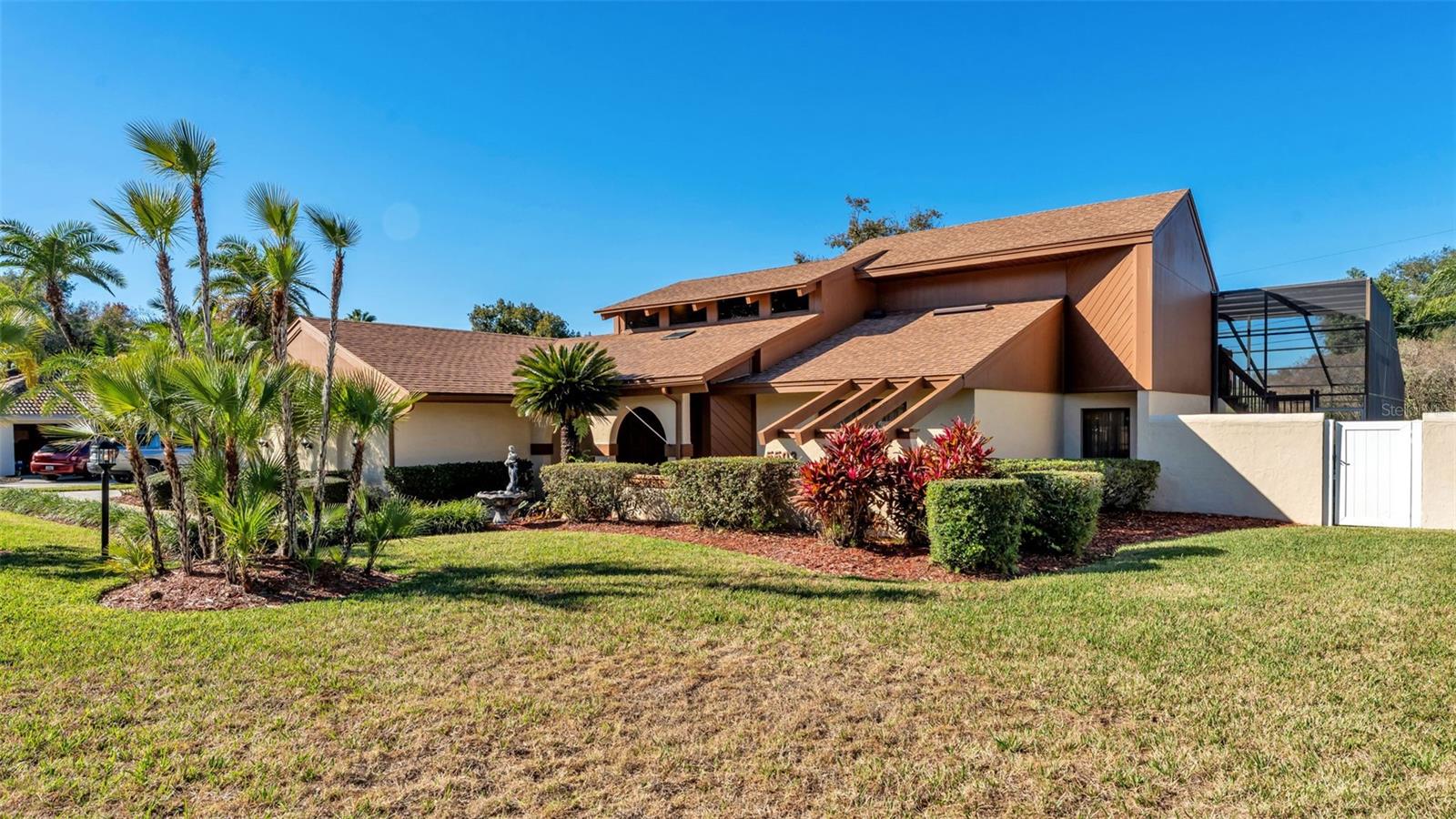 Image 58 of 63 For 5503 Kings Mont Drive