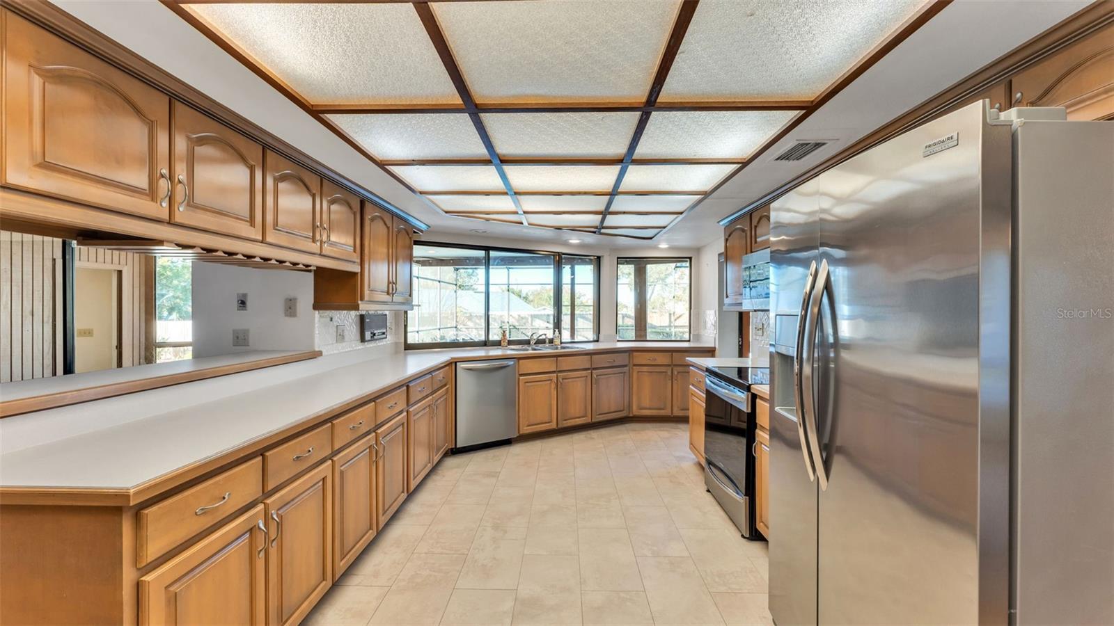 Image 6 of 63 For 5503 Kings Mont Drive