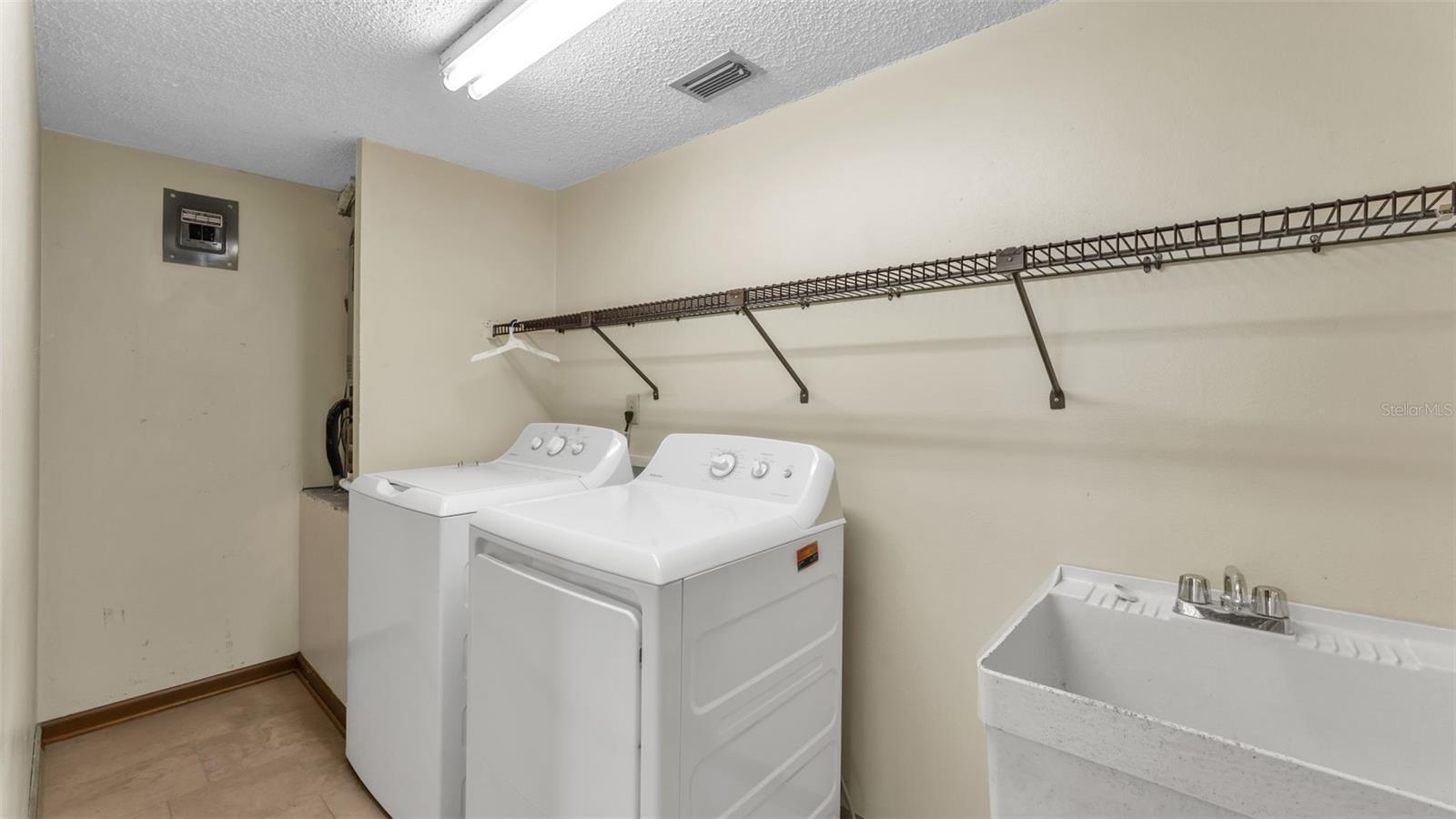 Image 61 of 63 For 5503 Kings Mont Drive