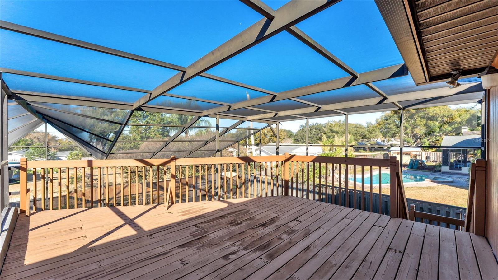 Image 8 of 63 For 5503 Kings Mont Drive