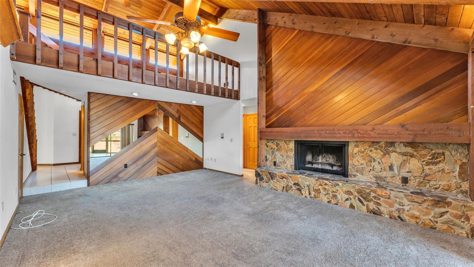 Image 9 of 63 For 5503 Kings Mont Drive