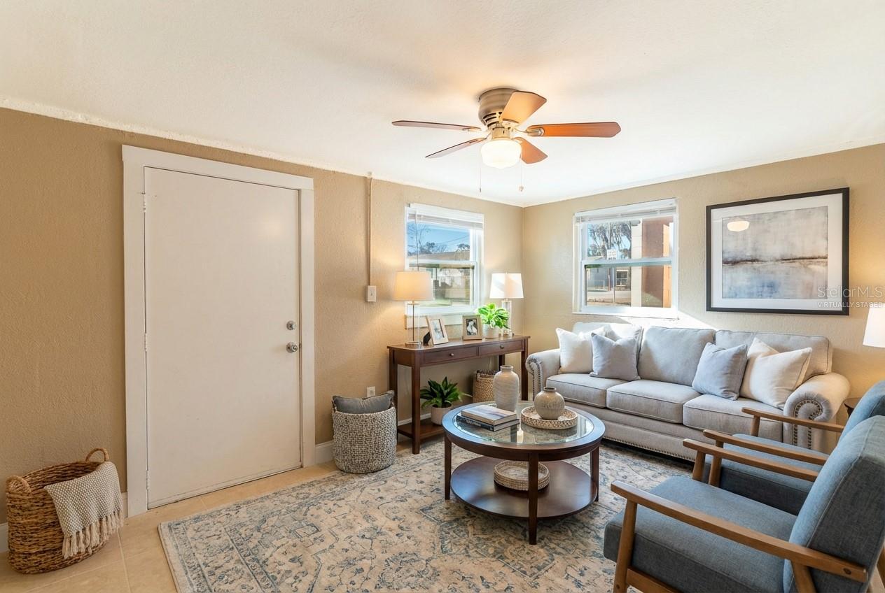 Image 2 of 12 For 116 Northside Drive 1