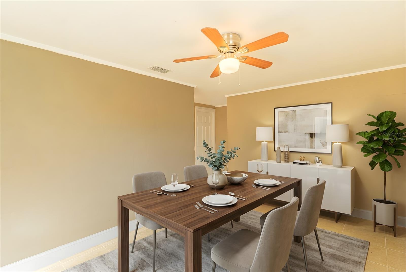 Image 3 of 12 For 116 Northside Drive 1