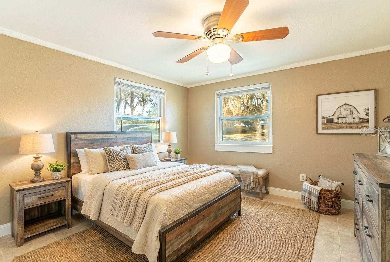 Image 6 of 12 For 116 Northside Drive 1