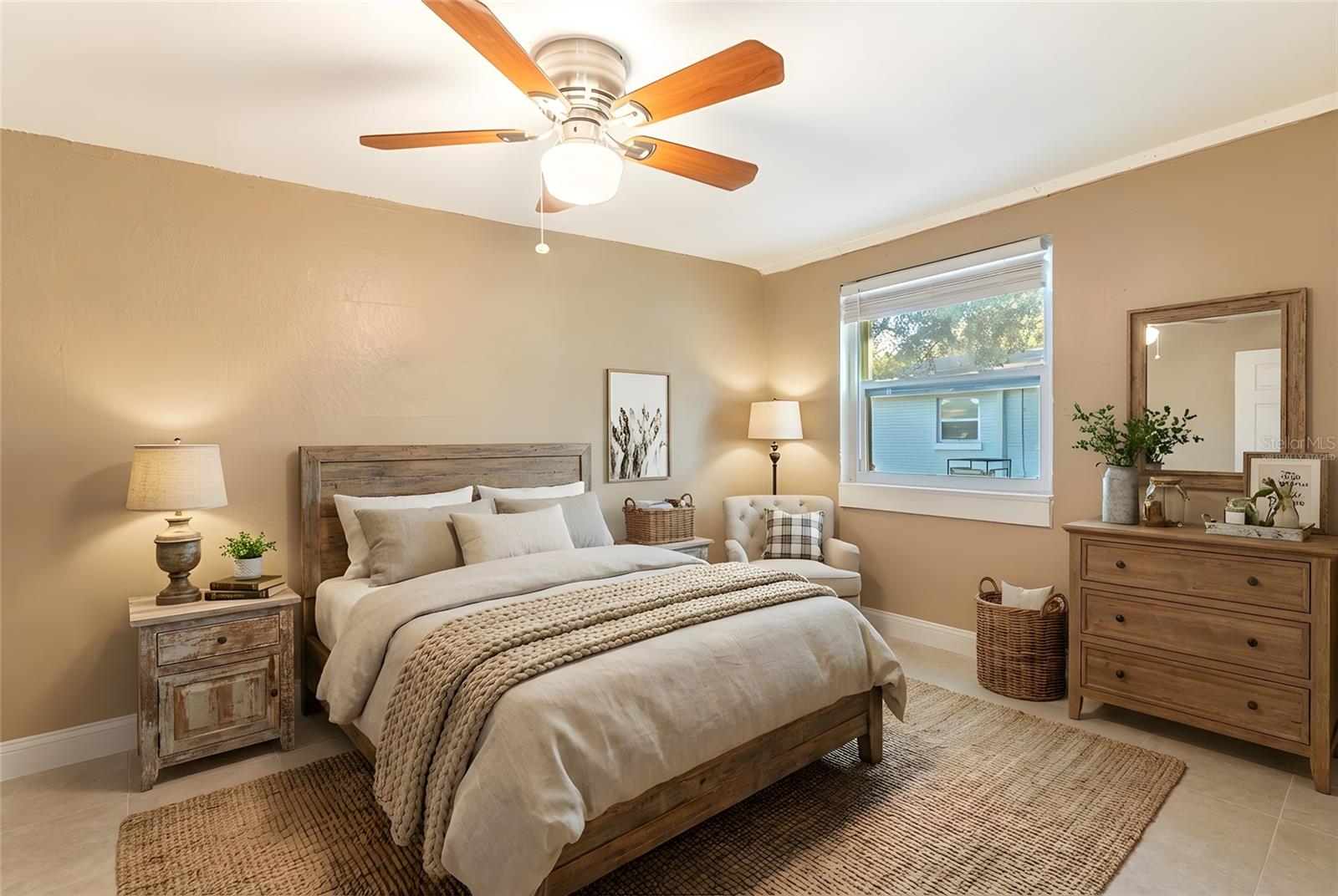 Image 7 of 12 For 116 Northside Drive 1