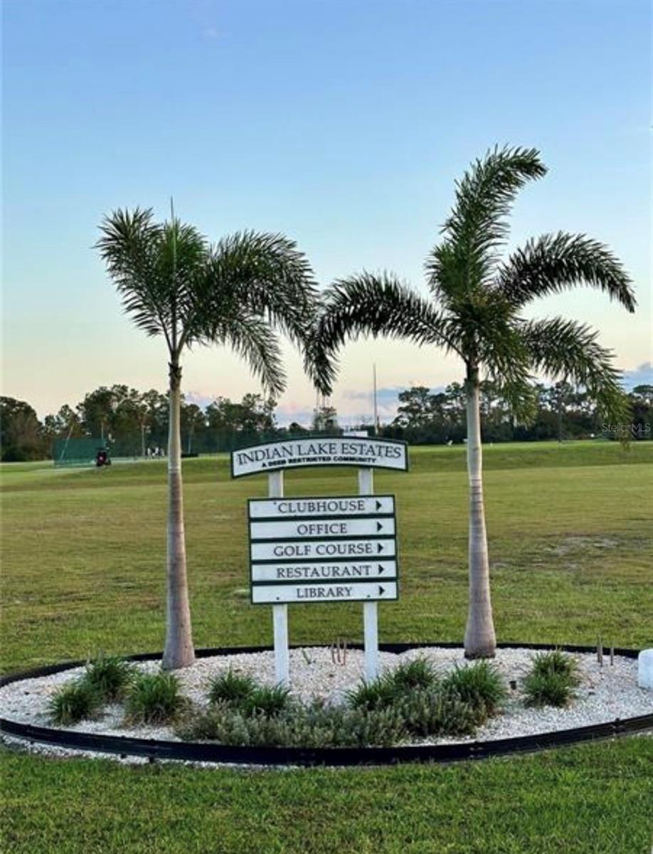 Image 10 of 23 For 903 Hibiscus Drive