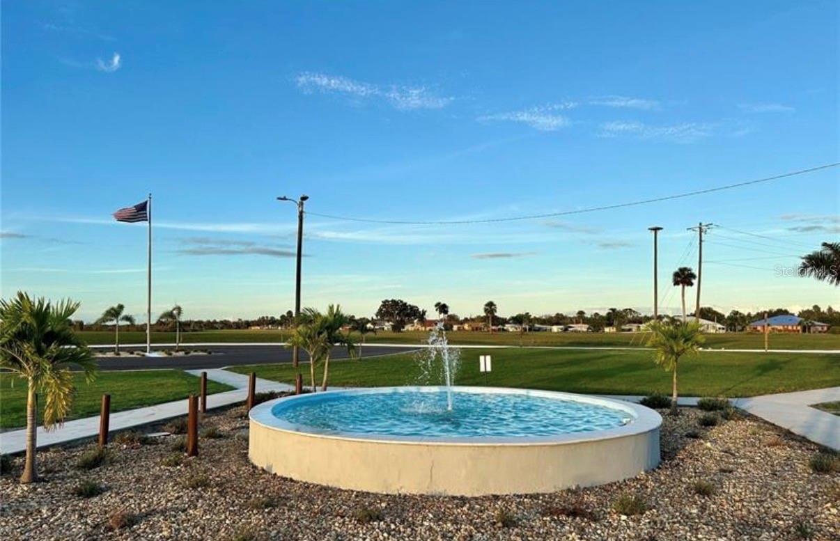 Image 16 of 23 For 903 Hibiscus Drive