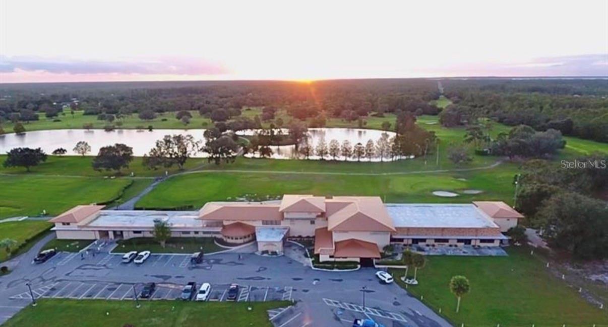 Image 17 of 23 For 903 Hibiscus Drive