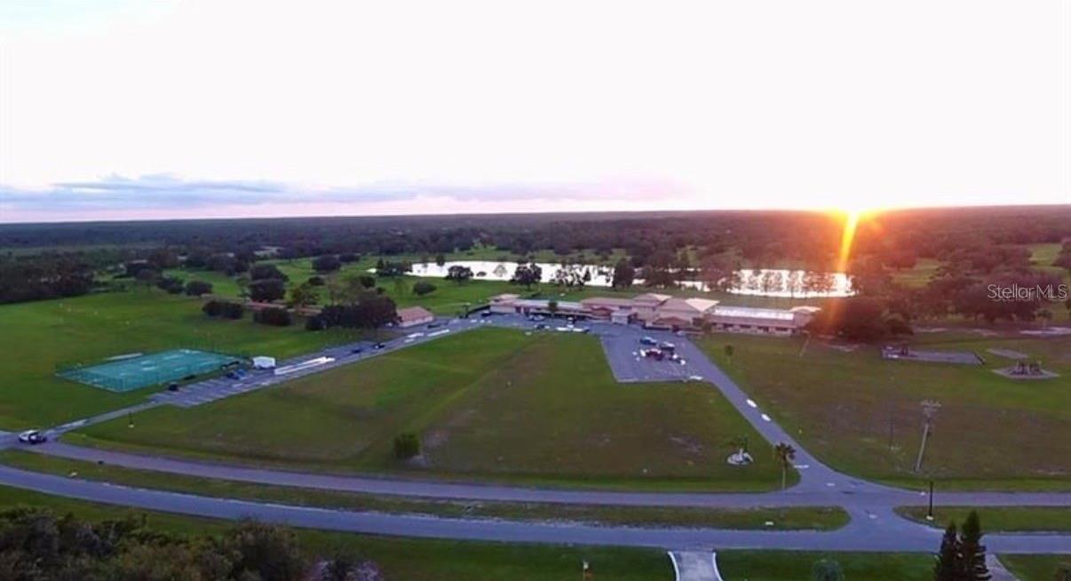 Image 21 of 23 For 903 Hibiscus Drive