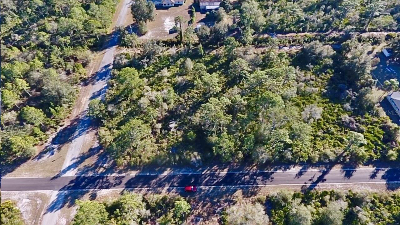 Image 6 of 23 For 903 Hibiscus Drive