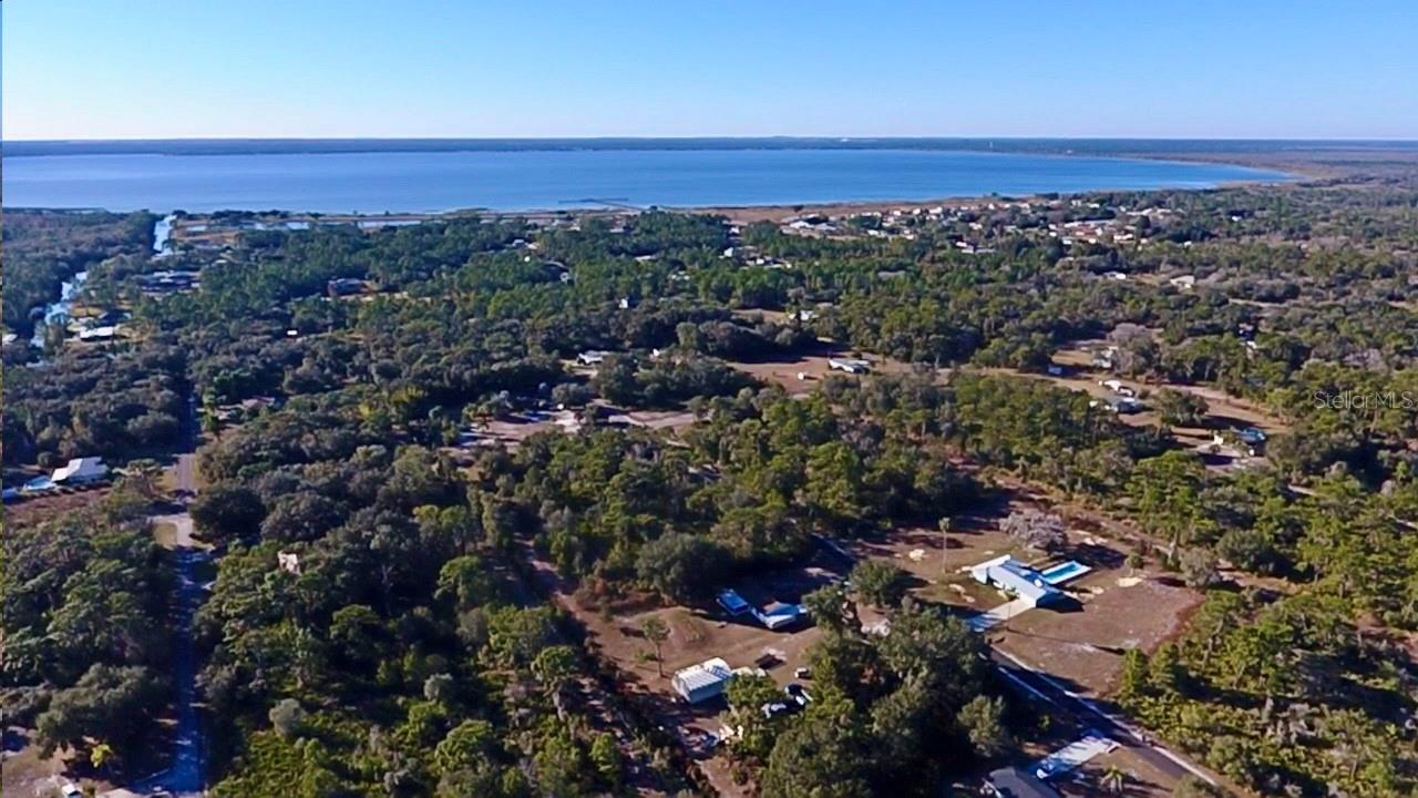 Image 8 of 23 For 903 Hibiscus Drive